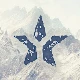 Avatar użytkownika