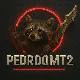 Avatar użytkownika