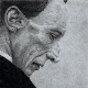 Avatar użytkownika