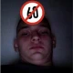 Avatar użytkownika