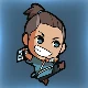 Avatar użytkownika