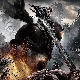 Avatar użytkownika