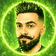 Avatar kanału