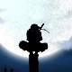 Avatar użytkownika