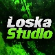 Avatar użytkownika