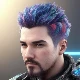 Avatar użytkownika