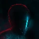 Avatar użytkownika