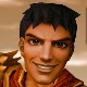 Avatar kanału