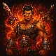 Avatar użytkownika