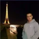 Avatar użytkownika