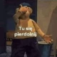 Avatar użytkownika