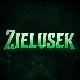 Avatar kanału