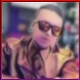 Avatar użytkownika