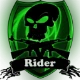 Avatar użytkownika