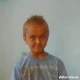Avatar użytkownika