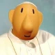 Avatar użytkownika