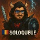 Avatar użytkownika