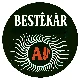 Avatar użytkownika