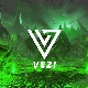 Avatar użytkownika