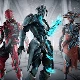 Avatar użytkownika