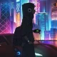 Avatar użytkownika