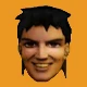 Avatar użytkownika