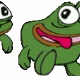 Avatar użytkownika