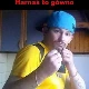 Avatar użytkownika