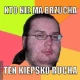 Avatar użytkownika