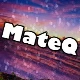 Avatar użytkownika