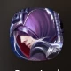 Avatar użytkownika