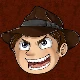 Avatar użytkownika
