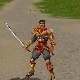 Avatar użytkownika