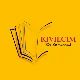 Avatar kanału