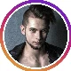 Avatar kanału