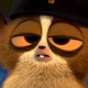 Avatar użytkownika