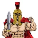 Avatar użytkownika