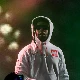 Avatar użytkownika