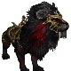 Avatar użytkownika