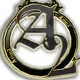 Avatar użytkownika