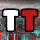 Avatar użytkownika