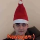 Avatar użytkownika