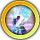 Avatar kanału
