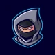 Avatar użytkownika