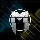 Avatar użytkownika