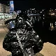 Avatar użytkownika