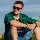 Avatar użytkownika