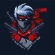 Avatar użytkownika