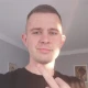 Avatar użytkownika