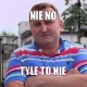 Avatar użytkownika